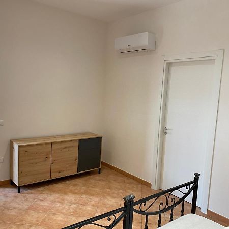 Zefiro Villa Marsala Ngoại thất bức ảnh